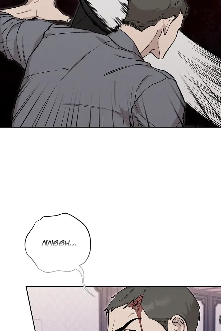 Read Morpheus chapter 20 image 35 on Lezhin