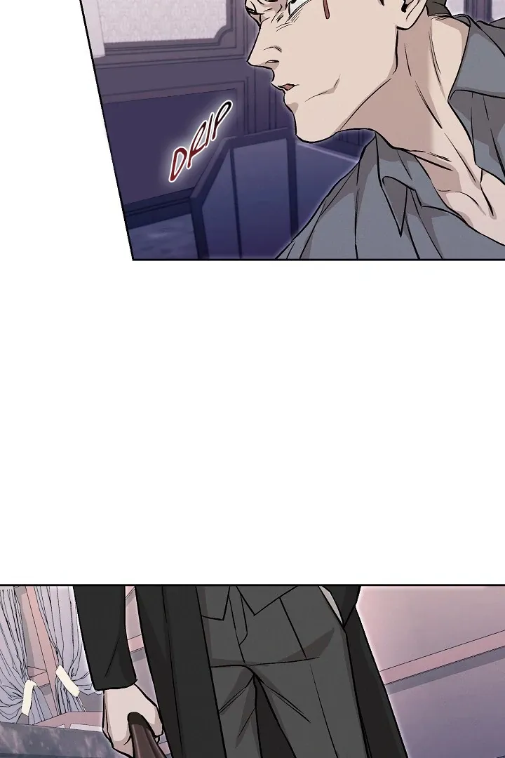 Read Morpheus chapter 20 image 36 on Lezhin