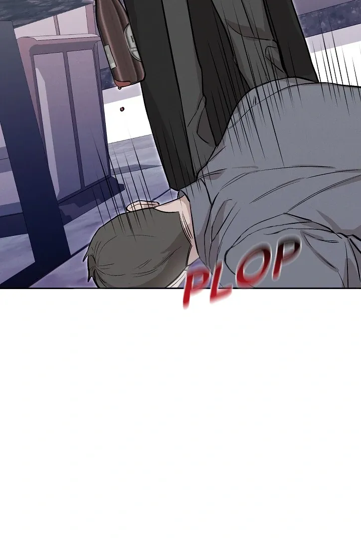 Read Morpheus chapter 20 image 37 on Lezhin