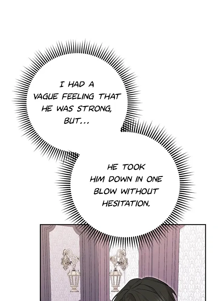 Read Morpheus chapter 20 image 38 on Lezhin