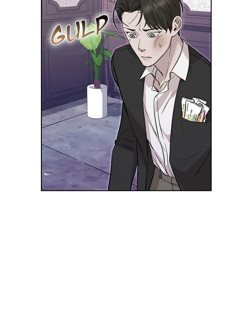 Read Morpheus chapter 20 image 39 on Lezhin