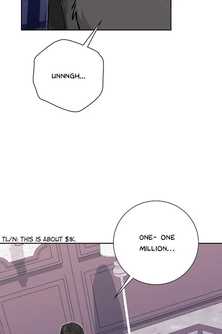 Read Morpheus chapter 20 image 41 on Lezhin