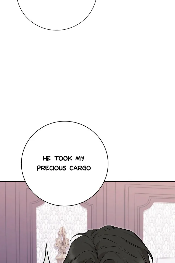 Read Morpheus chapter 20 image 43 on Lezhin