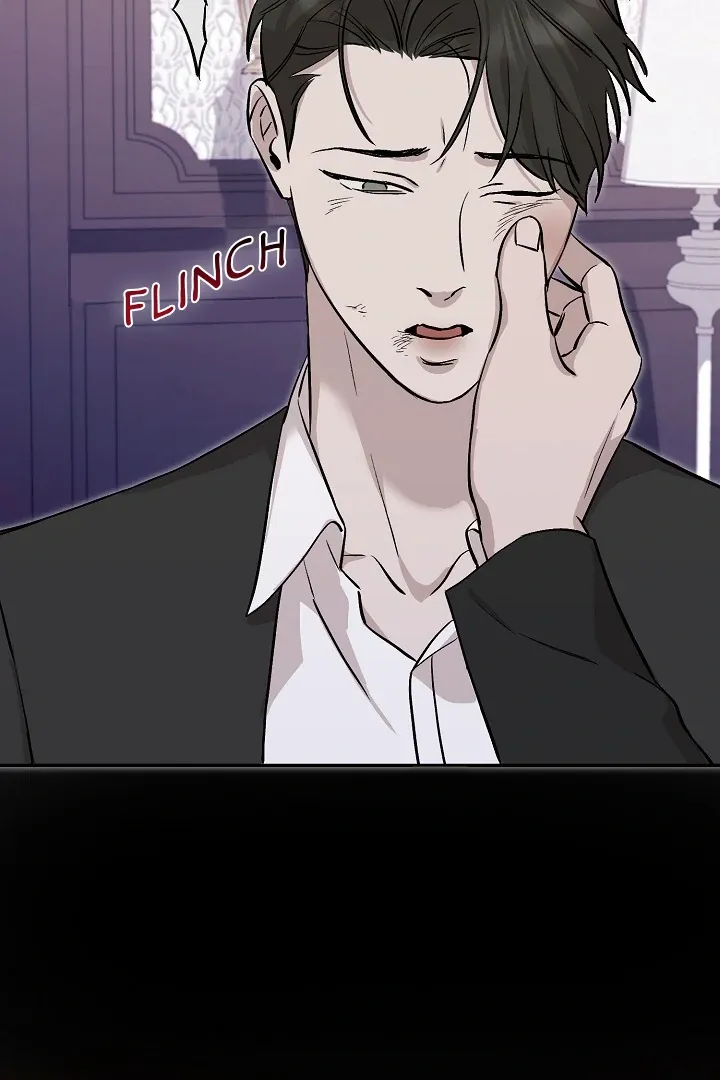 Read Morpheus chapter 20 image 44 on Lezhin