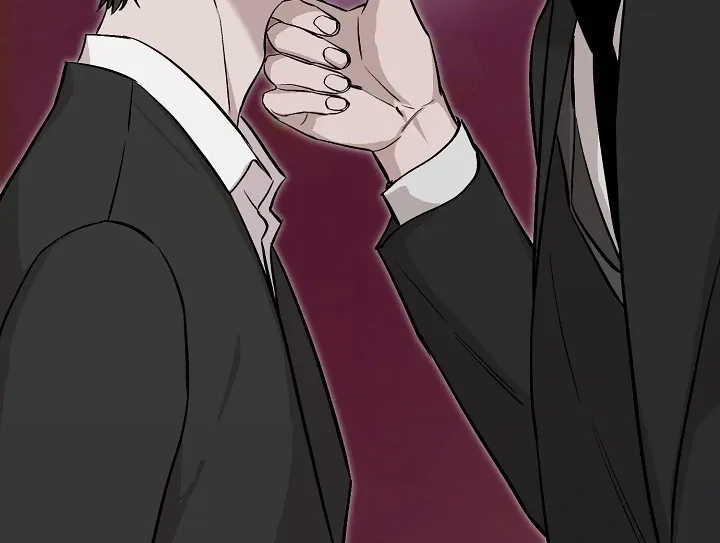 Read Morpheus chapter 20 image 46 on Lezhin