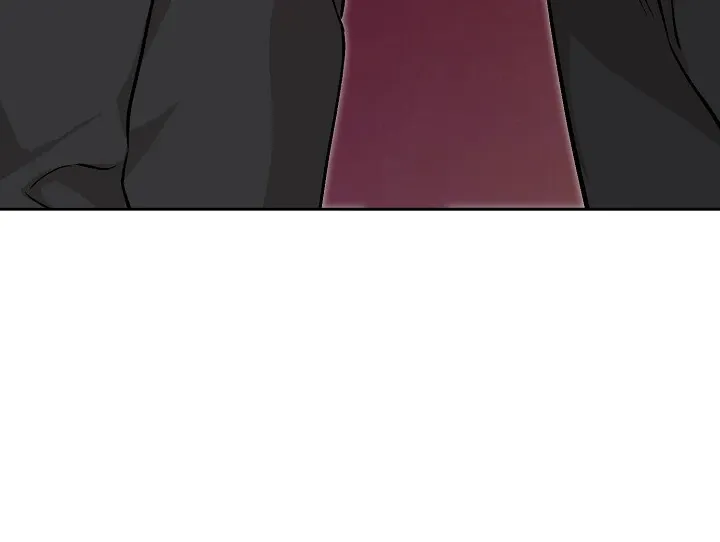 Read Morpheus chapter 20 image 47 on Lezhin