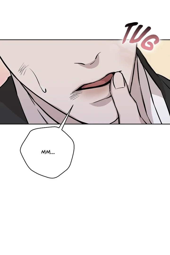 Read Morpheus chapter 20 image 48 on Lezhin