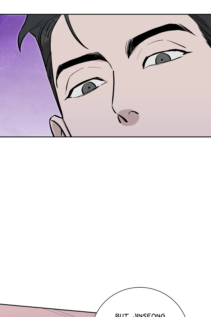 Read Morpheus chapter 20 image 49 on Lezhin