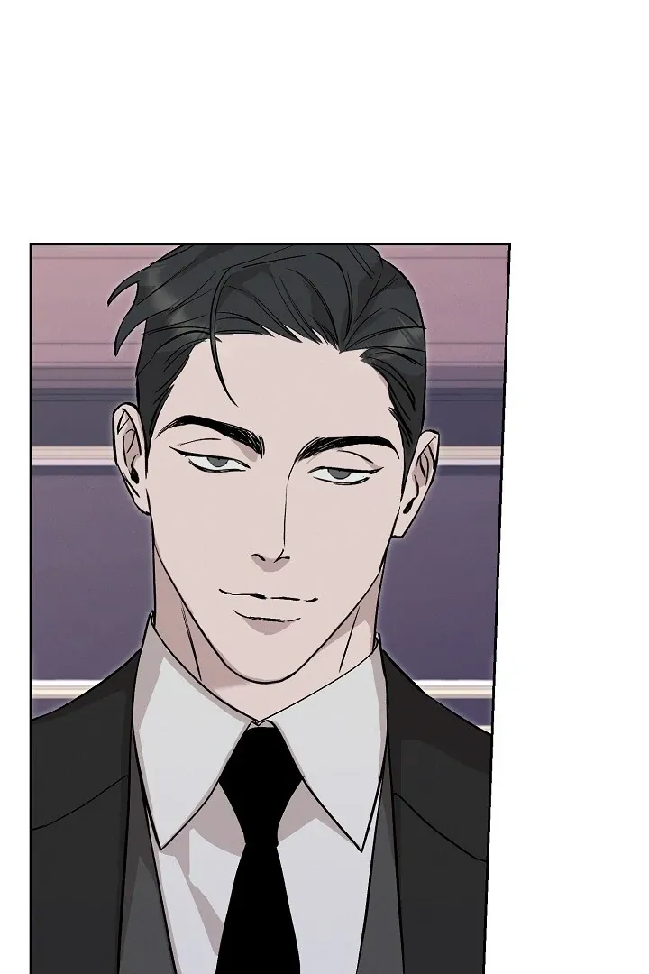 Read Morpheus chapter 20 image 5 on Lezhin