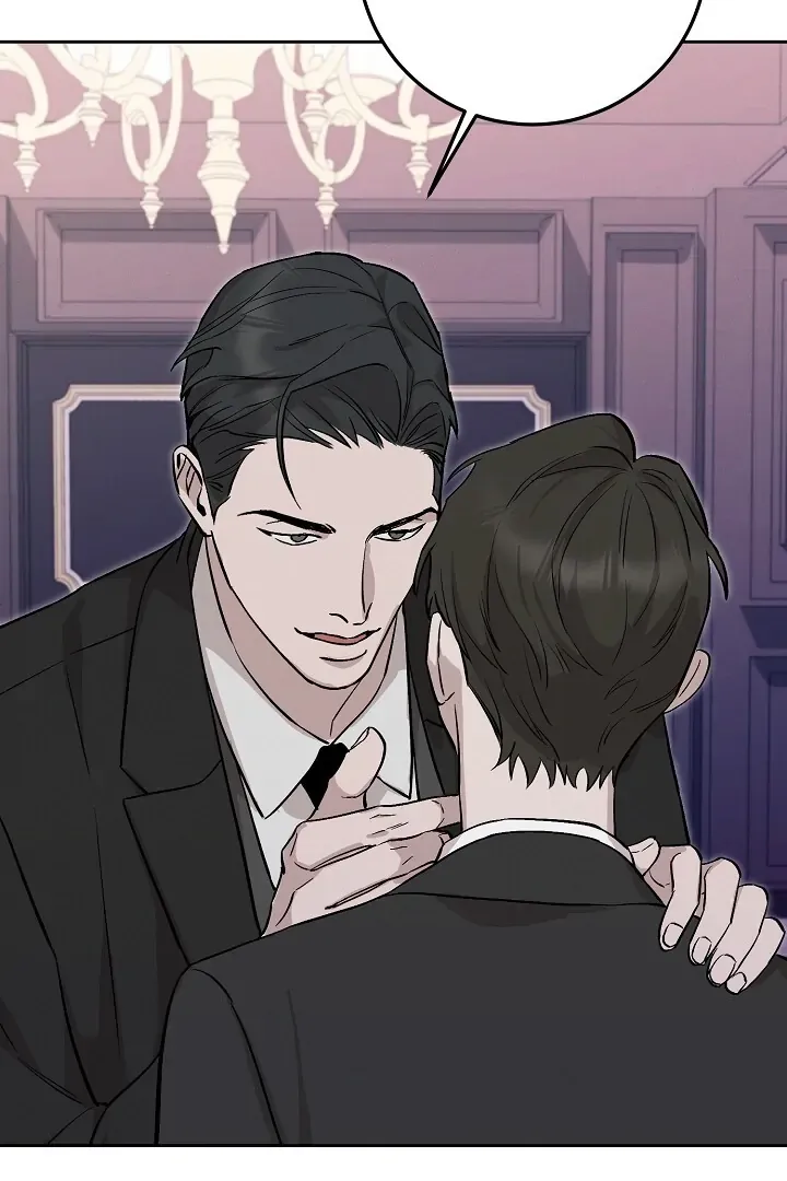 Read Morpheus chapter 20 image 51 on Lezhin