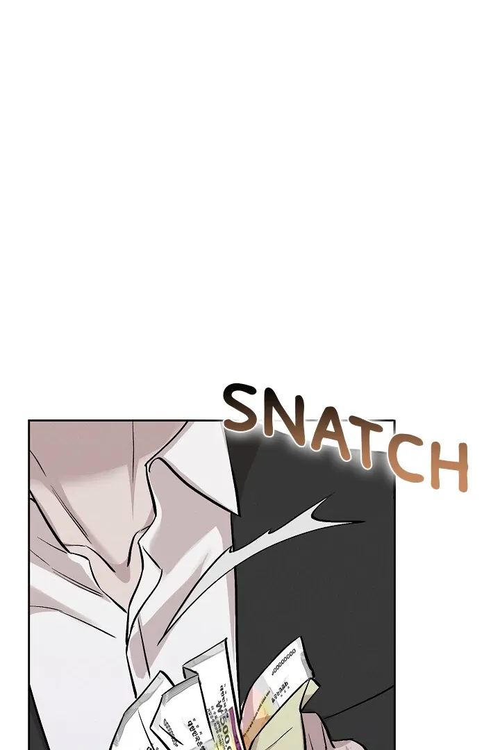 Read Morpheus chapter 20 image 52 on Lezhin