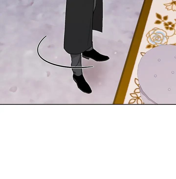 Read Morpheus chapter 20 image 55 on Lezhin