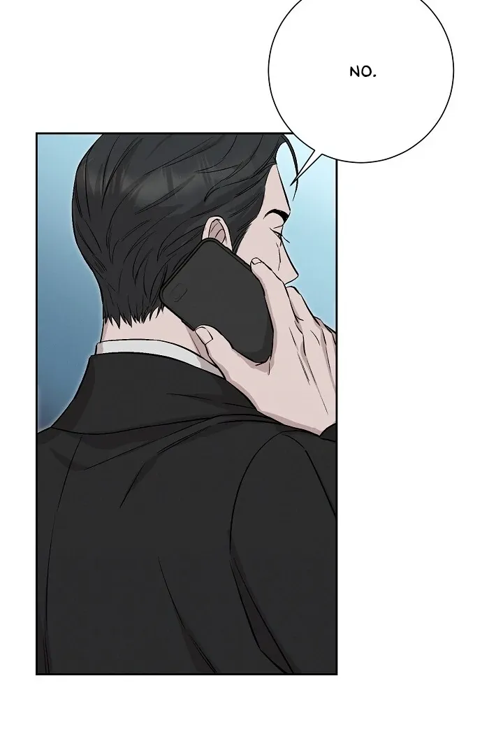 Read Morpheus chapter 20 image 58 on Lezhin