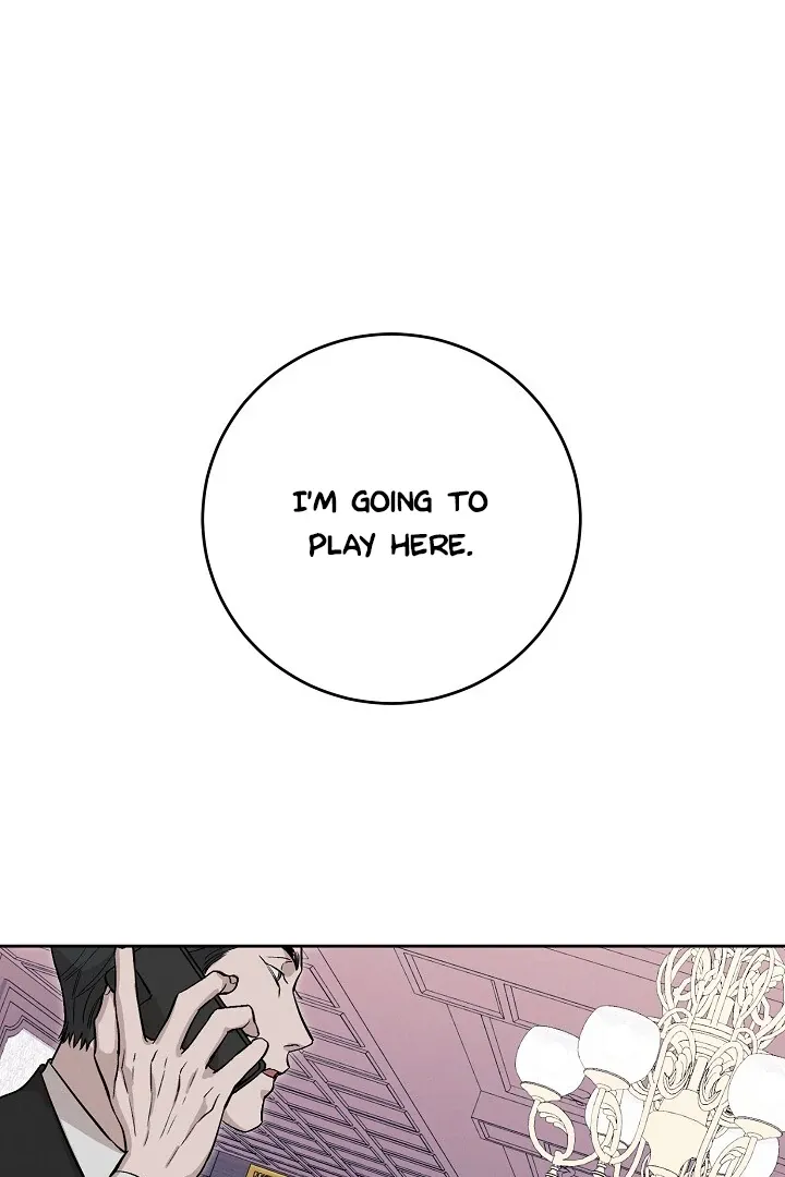 Read Morpheus chapter 20 image 59 on Lezhin