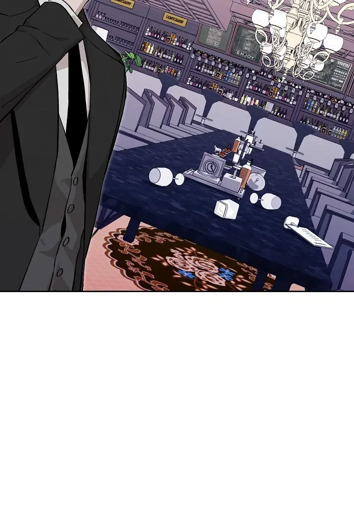 Read Morpheus chapter 20 image 60 on Lezhin