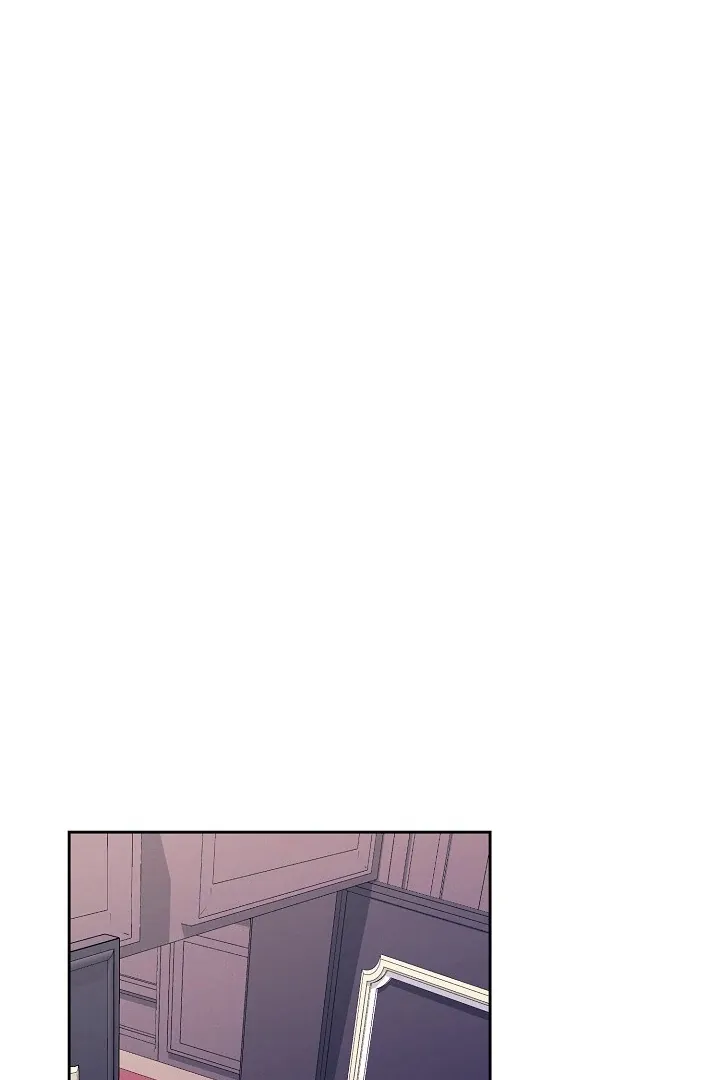 Read Morpheus chapter 20 image 61 on Lezhin