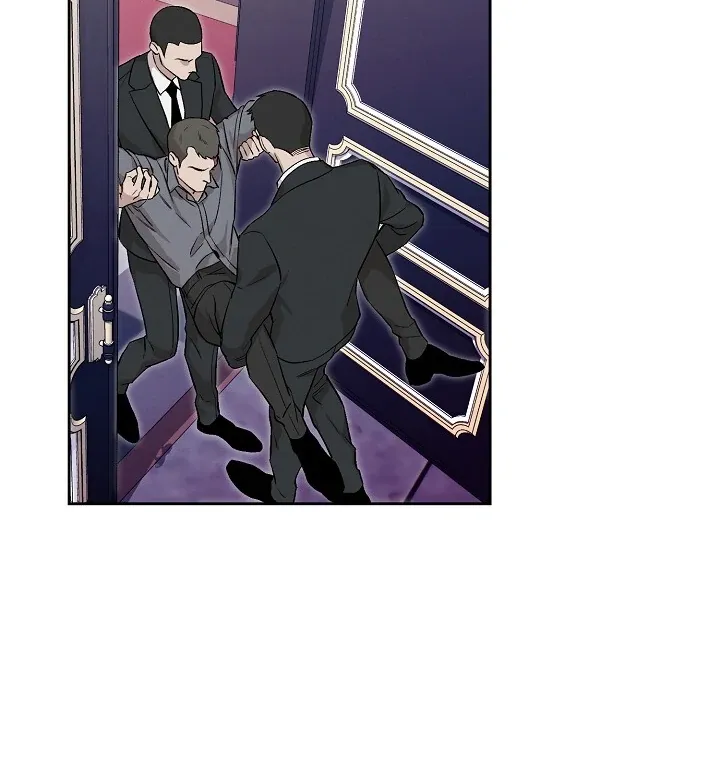 Read Morpheus chapter 20 image 62 on Lezhin