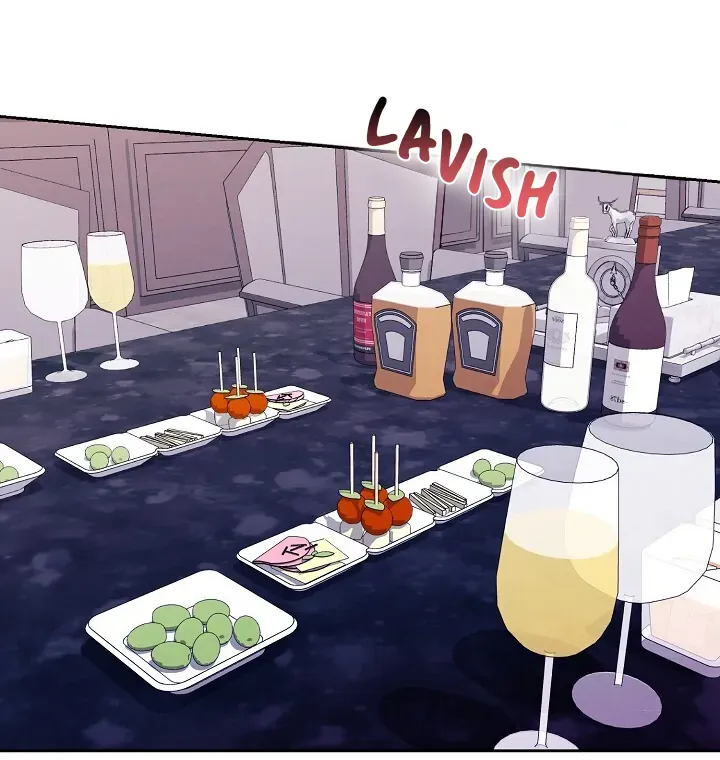 Read Morpheus chapter 20 image 63 on Lezhin