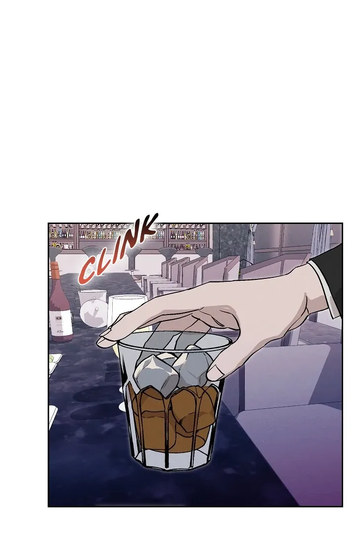 Read Morpheus chapter 20 image 64 on Lezhin