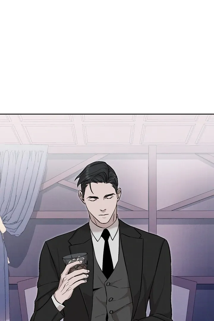 Read Morpheus chapter 20 image 65 on Lezhin