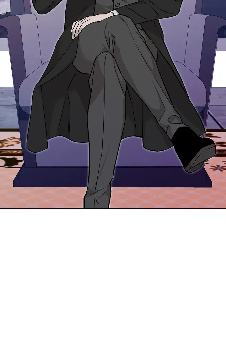 Read Morpheus chapter 20 image 66 on Lezhin