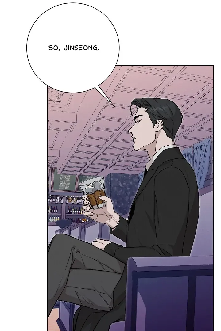Read Morpheus chapter 20 image 67 on Lezhin