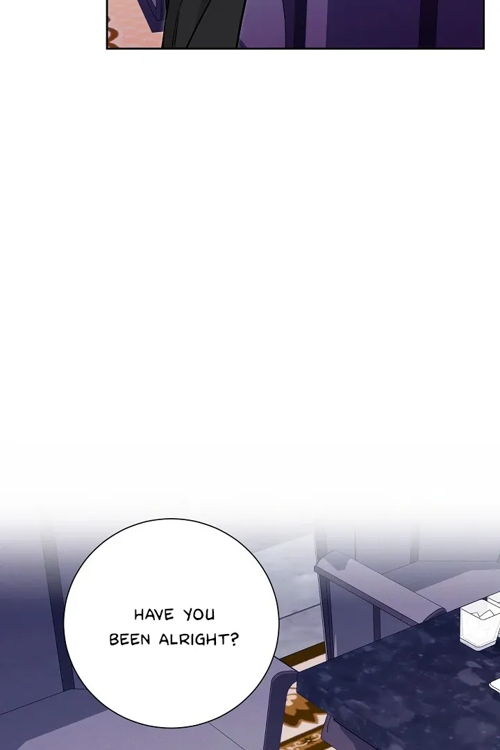 Read Morpheus chapter 20 image 68 on Lezhin