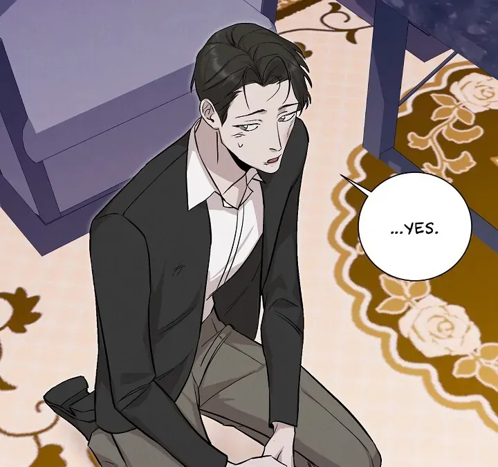 Read Morpheus chapter 20 image 69 on Lezhin