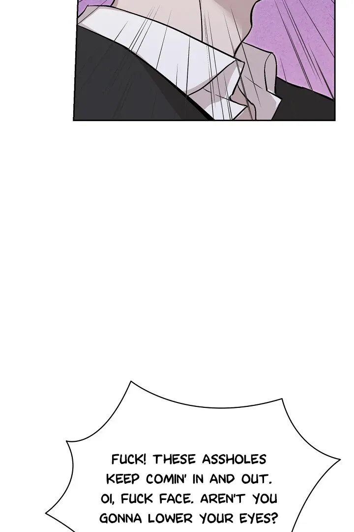 Read Morpheus chapter 20 image 7 on Lezhin