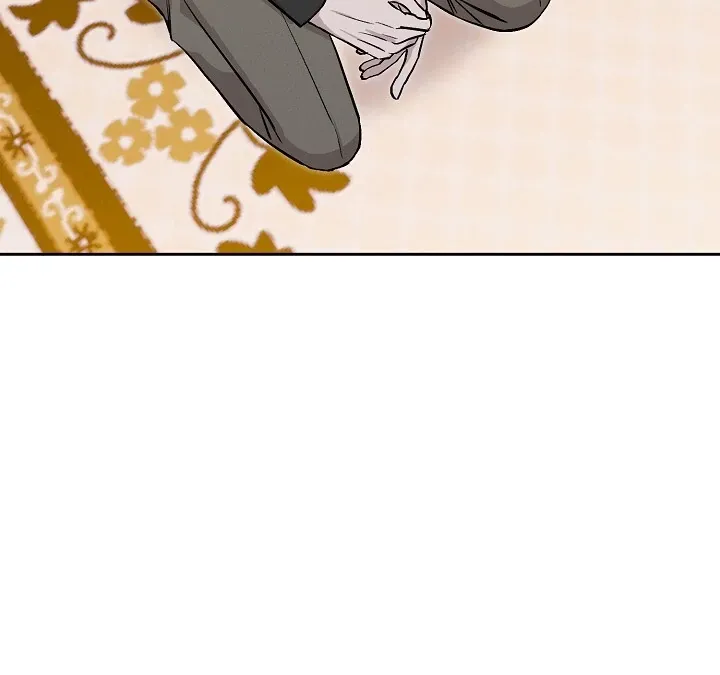 Read Morpheus chapter 20 image 70 on Lezhin