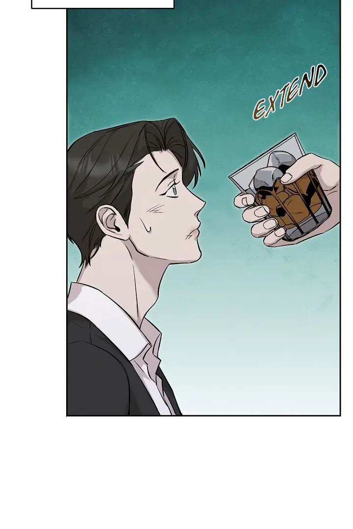 Read Morpheus chapter 20 image 73 on Lezhin