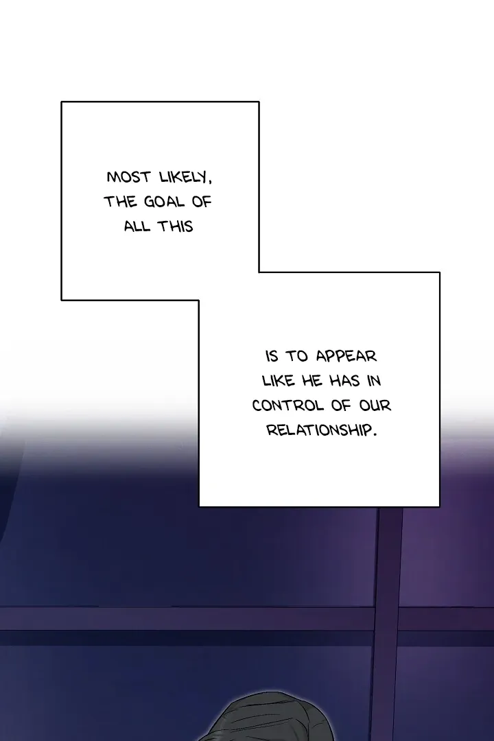 Read Morpheus chapter 20 image 74 on Lezhin