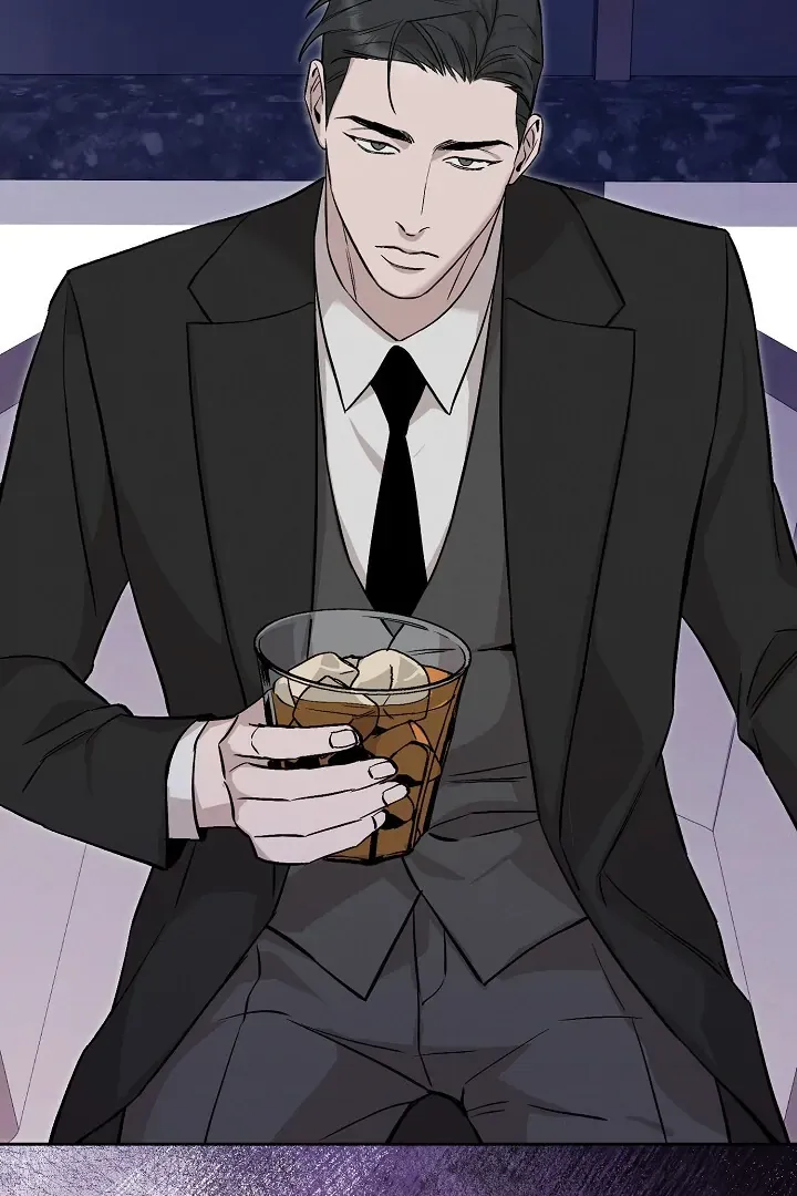 Read Morpheus chapter 20 image 75 on Lezhin