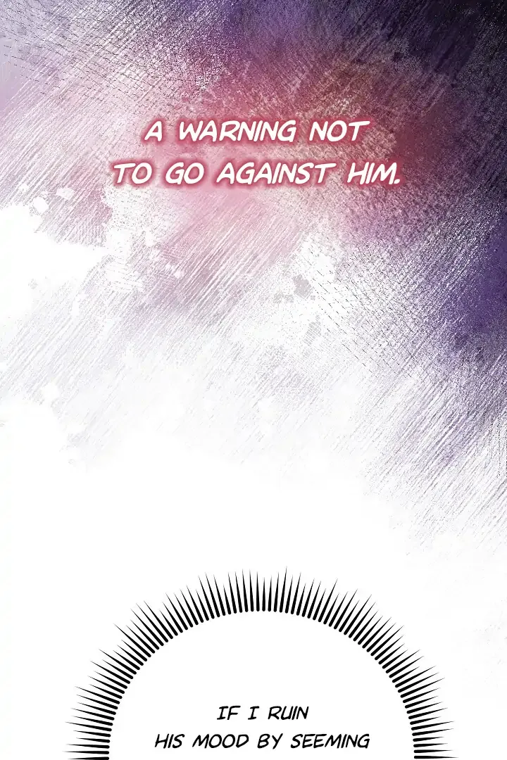 Read Morpheus chapter 20 image 76 on Lezhin