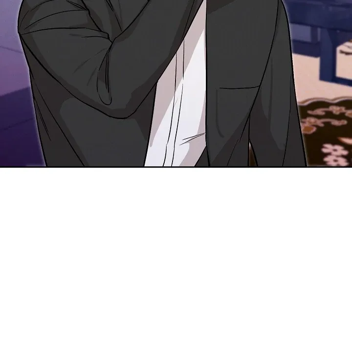 Read Morpheus chapter 20 image 78 on Lezhin