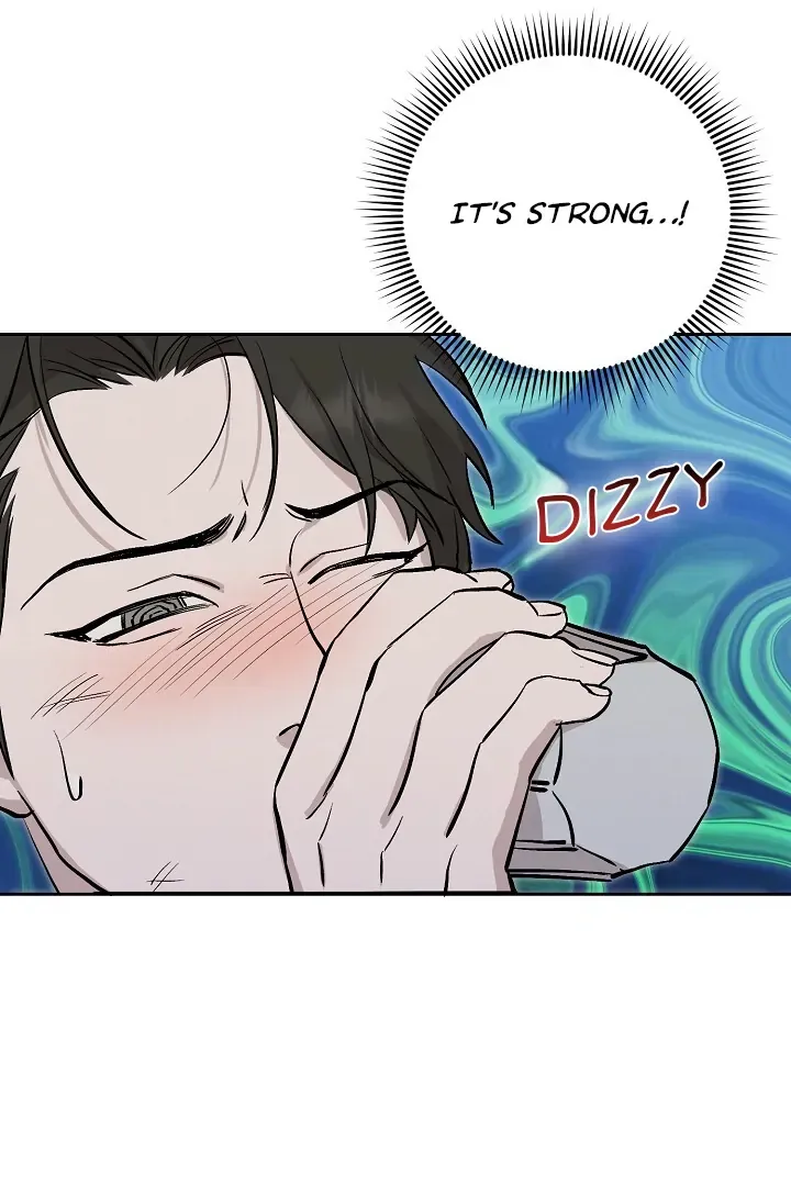Read Morpheus chapter 20 image 79 on Lezhin