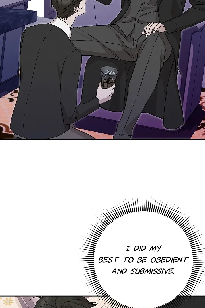 Read Morpheus chapter 20 image 82 on Lezhin