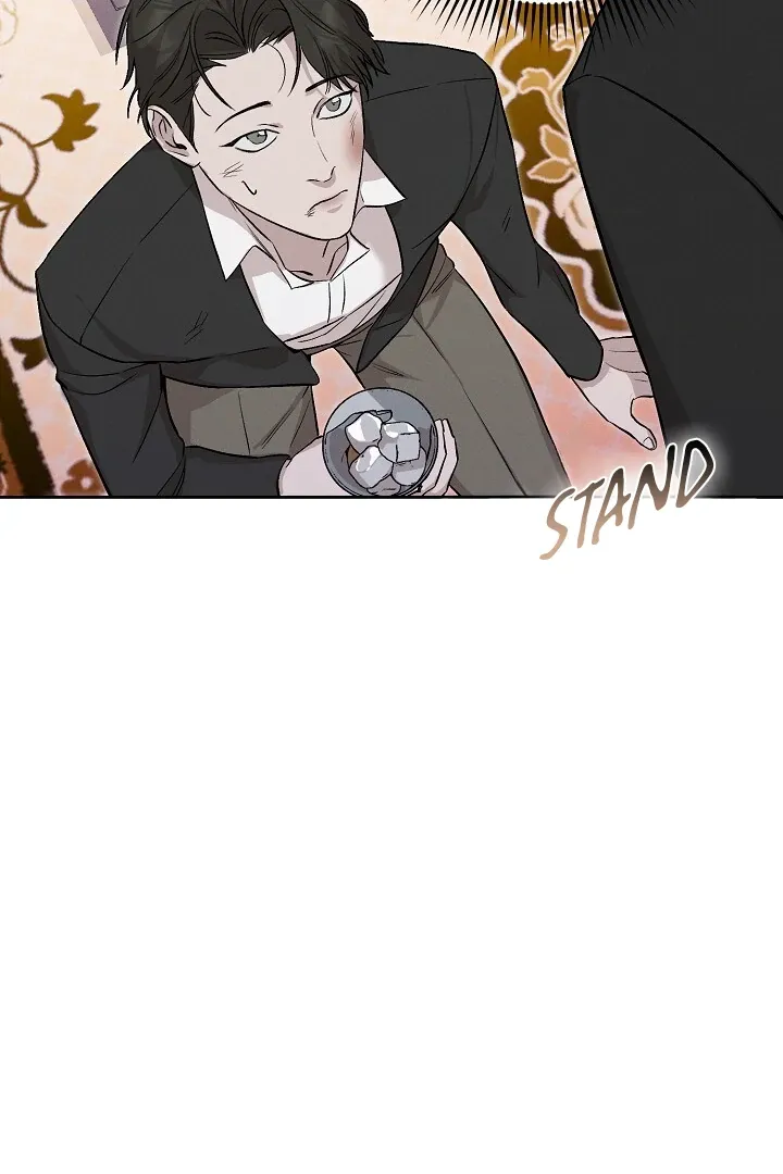 Read Morpheus chapter 20 image 83 on Lezhin
