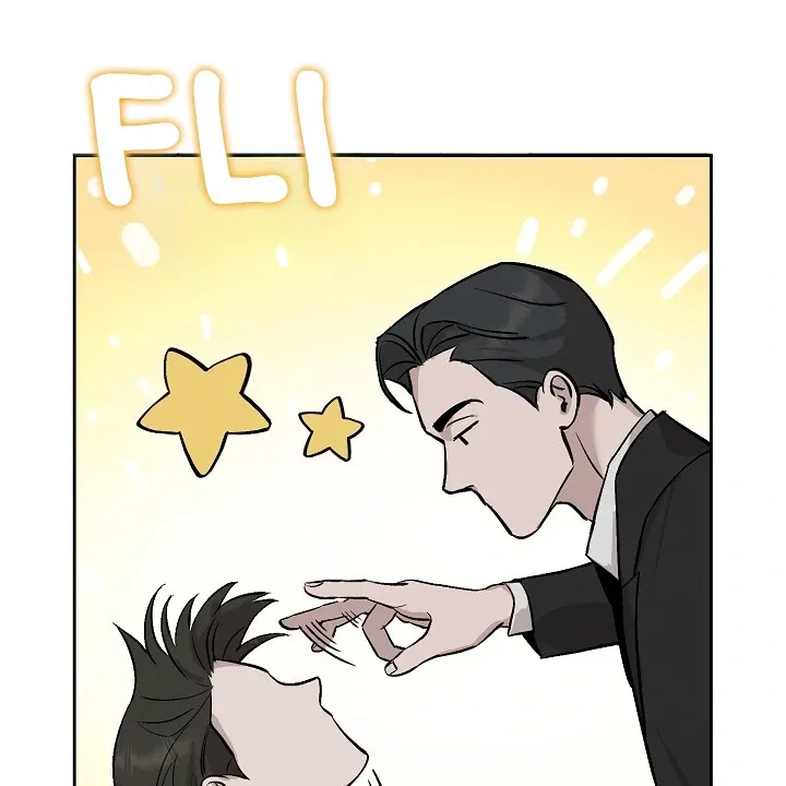 Read Morpheus chapter 20 image 84 on Lezhin