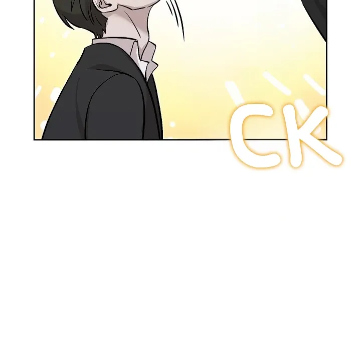 Read Morpheus chapter 20 image 85 on Lezhin