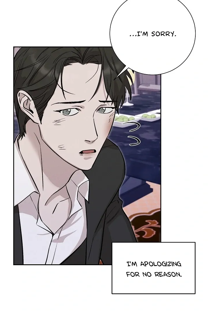 Read Morpheus chapter 20 image 88 on Lezhin