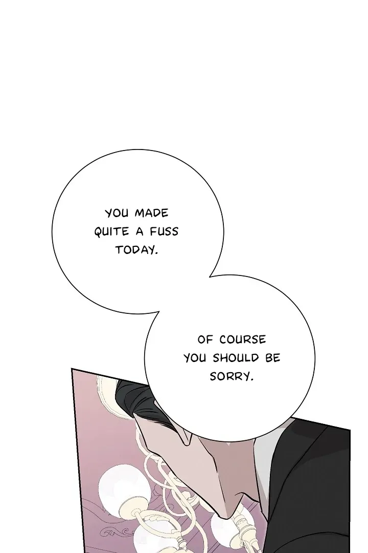 Read Morpheus chapter 20 image 89 on Lezhin