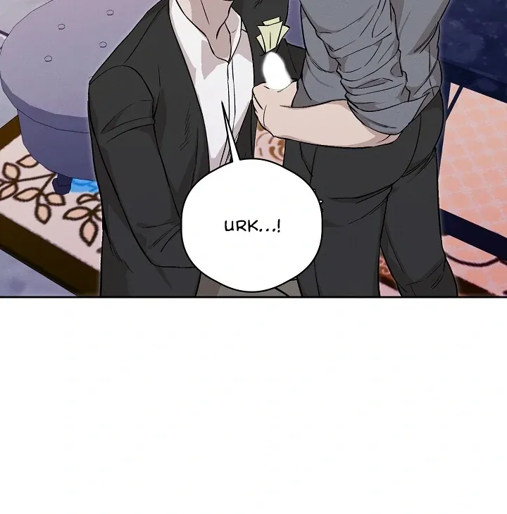 Read Morpheus chapter 20 image 9 on Lezhin
