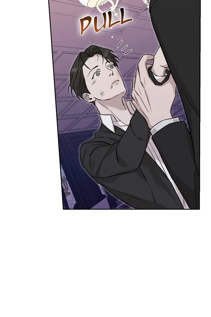 Read Morpheus chapter 20 image 90 on Lezhin