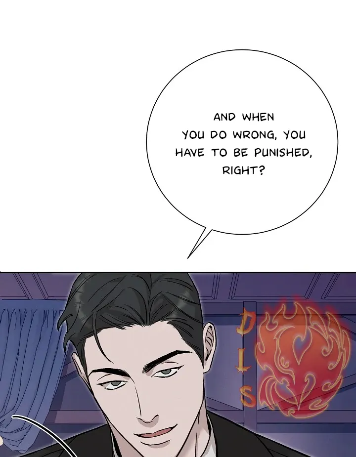Read Morpheus chapter 20 image 91 on Lezhin