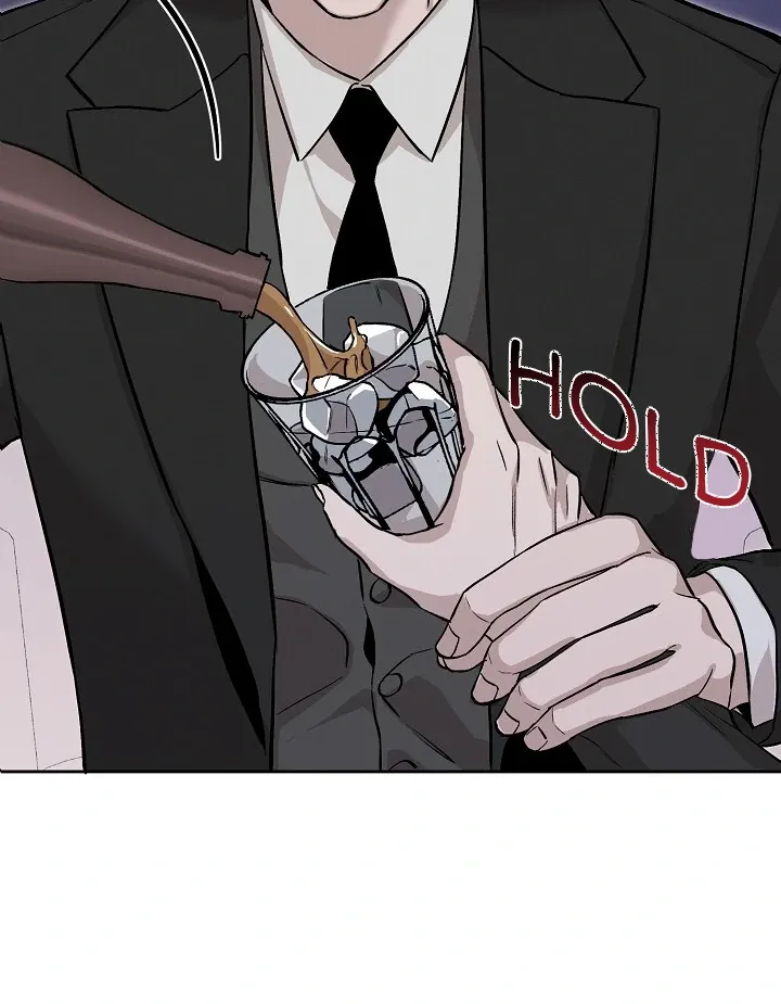 Read Morpheus chapter 20 image 92 on Lezhin