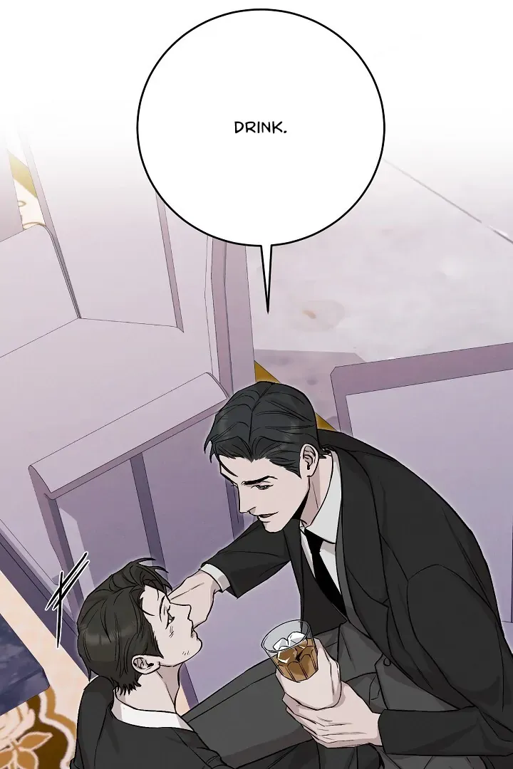 Read Morpheus chapter 20 image 93 on Lezhin