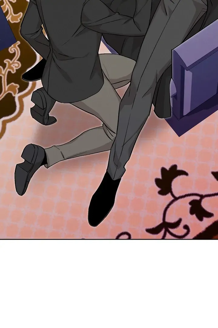 Read Morpheus chapter 20 image 94 on Lezhin