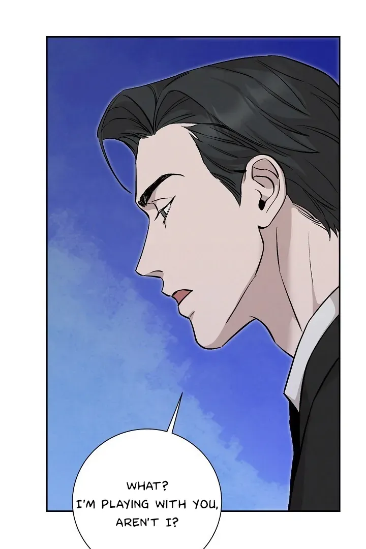Read Morpheus chapter 20 image 97 on Lezhin