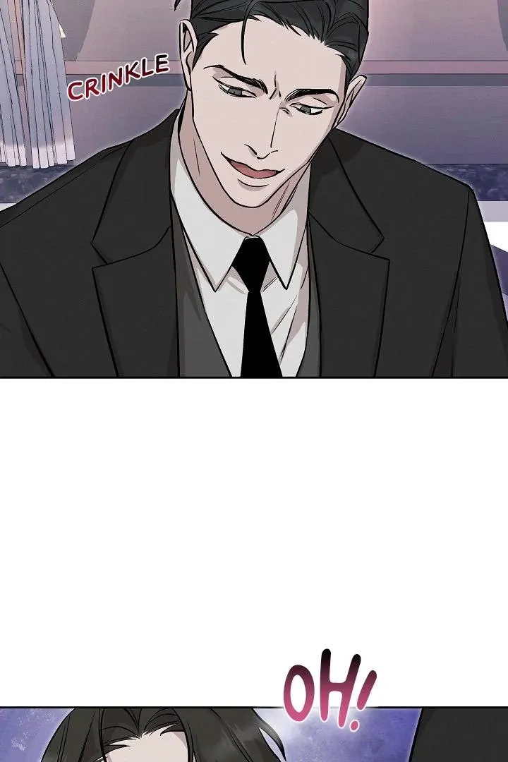 Read Morpheus chapter 21 image 12 on Lezhin